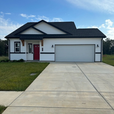 226 Wexford Way
