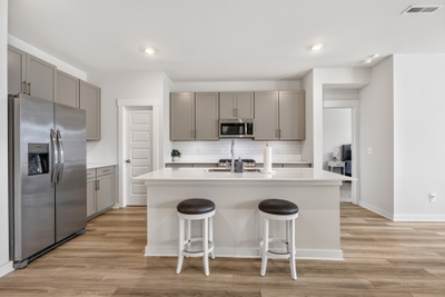 304 Ibis Pl