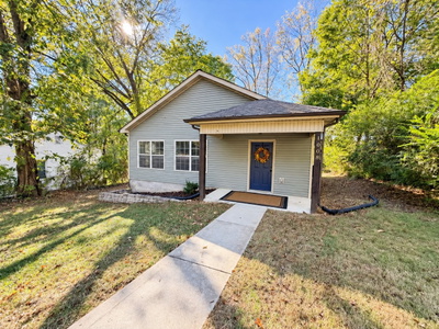 1008 Swift Dr