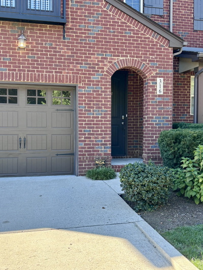 316 Coronado Pvt Cir
