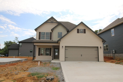 49 Garrettsburg Meadows