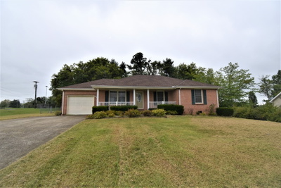 444 Kelsey Dr
