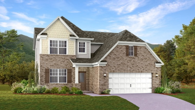 561 Lacewing Lane