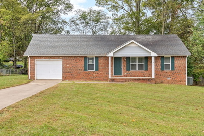 1132 Peachers Mill Rd