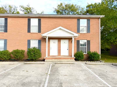 3289 Tower Dr