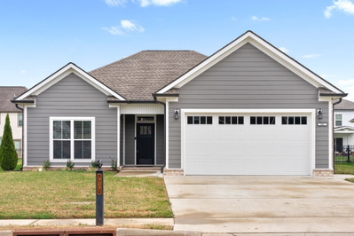 505 Dexter Dr