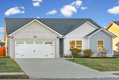 1081 Dublin Dr