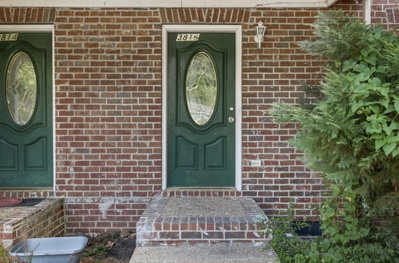3816 Barlow Dr