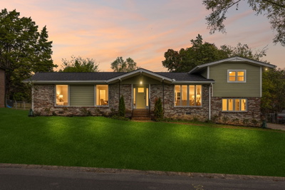 157 Timber Ridge Dr