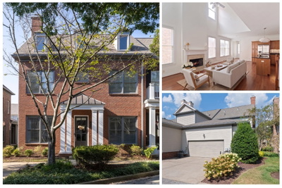 1019 Cumberland Park Dr
