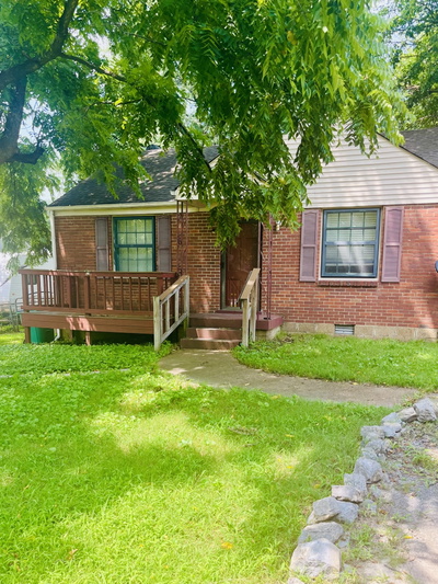 1316A Venus Dr