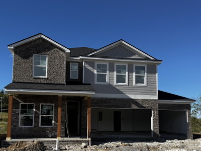 1212 Valley Ridge Dr