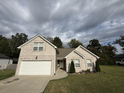 1175 Preston Way