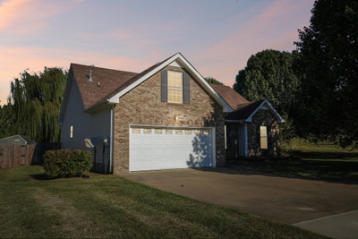 3358 Brownsville Rd