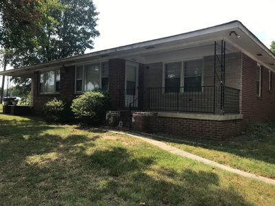 5000 Collinwood Dr