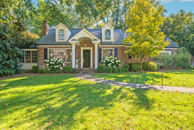 133 Taggart Ave