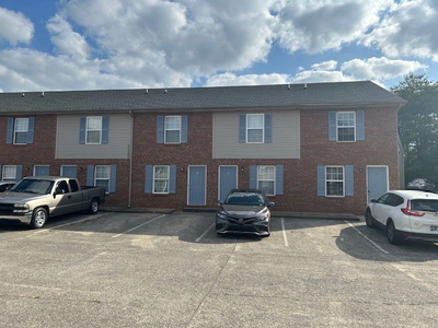 2327 Raleigh Ct