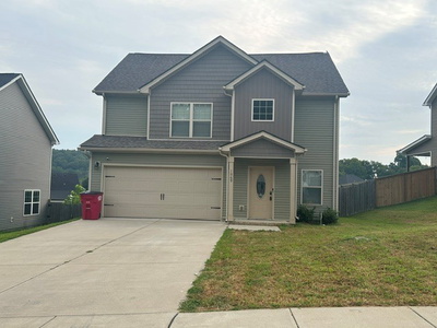1069 Winesap Rd