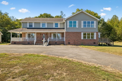 115 Riggs Rd
