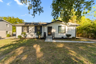 4122 Boyd Dr