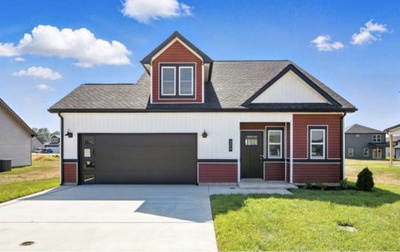 354 Galway Dr