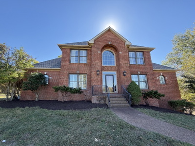 507 Jones Ln