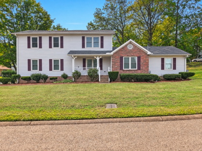 3077 Reelfoot Dr
