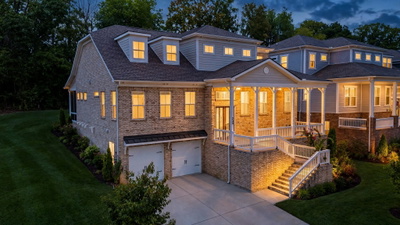 239 Halswelle Dr