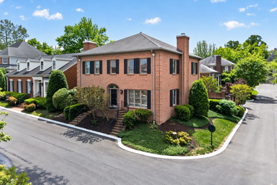 120 Abbottsford