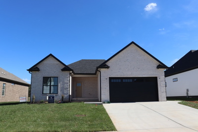221 Harvest Moon Dr