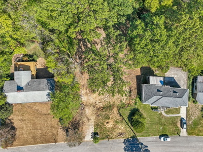 938 Giant Oak Dr
