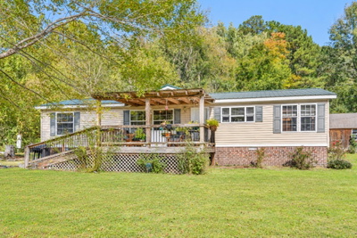 2495 Baker Rd
