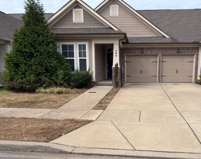 244 Tanglewood Ln