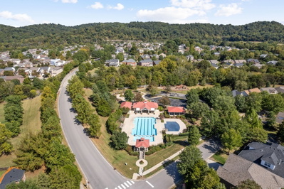 6042 Mill Tree Ct