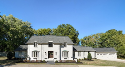 110 Poplar St