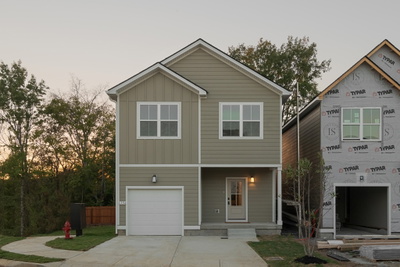 1149 Marlowe Lndg
