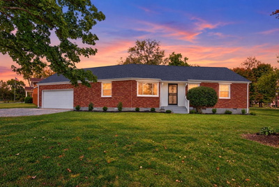 409 Woodberry Dr