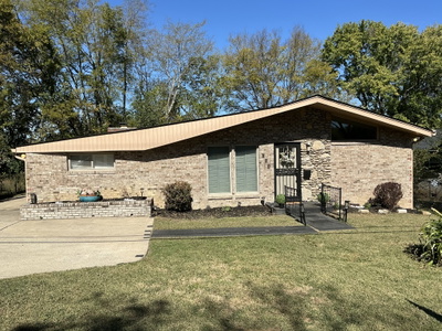 758 Moormans Arm Rd