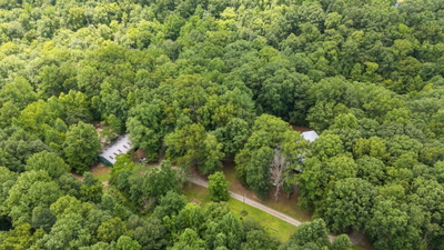 5609 Wilkins Branch Rd