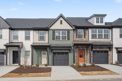 163 Rothwood PVT Drive