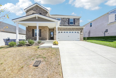 284 Astoria Dr