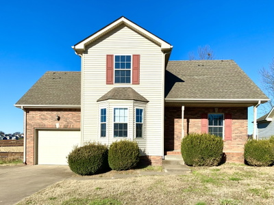 2511 Rafiki Dr