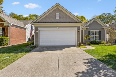 171 Navy Cir