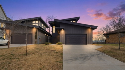 903A Potter Ln