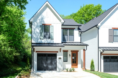 2830 Valley Rd