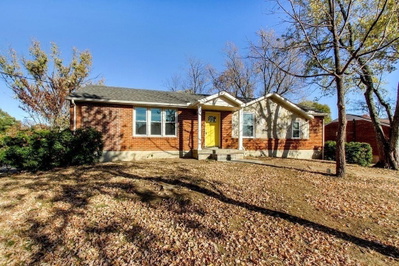 630 Elaine Dr