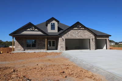 70 Wofford Estates