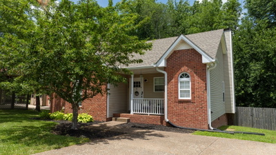 4109 Turners Bnd