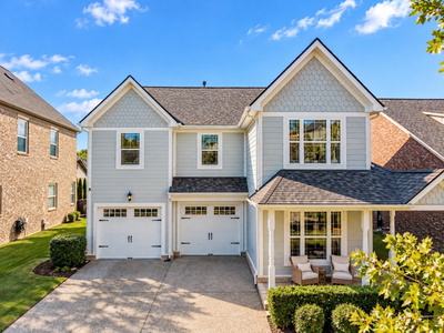 2005 Heflin Ln