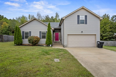 1236 Freedom Dr
